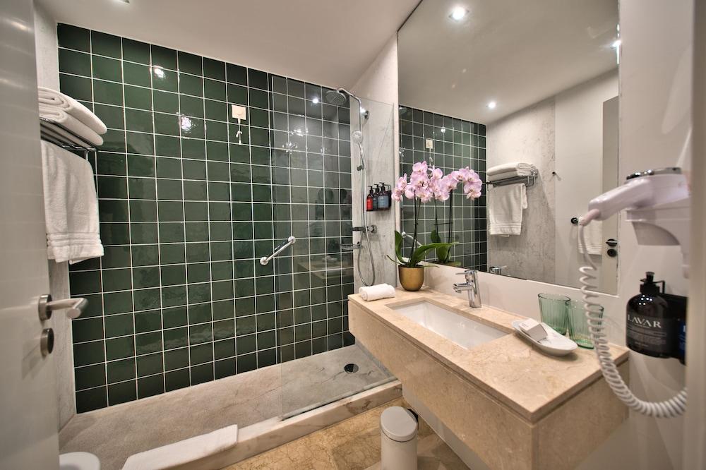 The Magnolia (adults Only) Hotel 4*